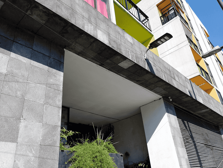 departamento en venta calzada ignacio zaragoza ampliacion aviacion venustiano carranza cdmx pTQpAvb