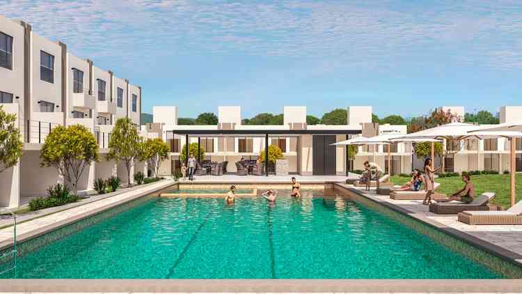 casa en venta ayala  ayala morelos pEkHoXw