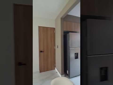 Previsualización de video