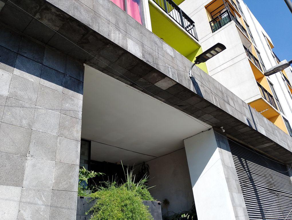 Foto de la galeria de imagenes