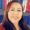 Carolina Barrera Montes